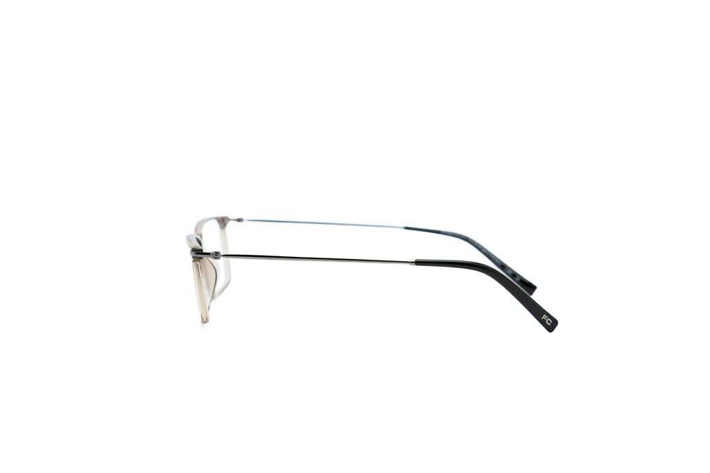 FRENCH CONNECTION FC8305 Optical Frames