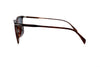 DAVID BECKHAM DB1145/G/S Sunglass
