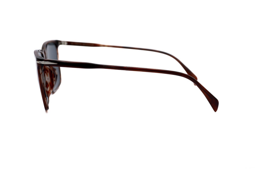 DAVID BECKHAM DB1145/G/S Sunglass