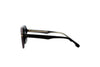 CARRERA CA317/S Sunglass