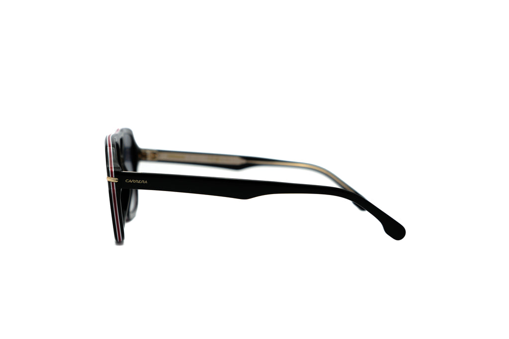 CARRERA CA317/S Sunglass