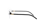 GOTTI (P) PR03 Optical Frame online in India | designer optical eyewear