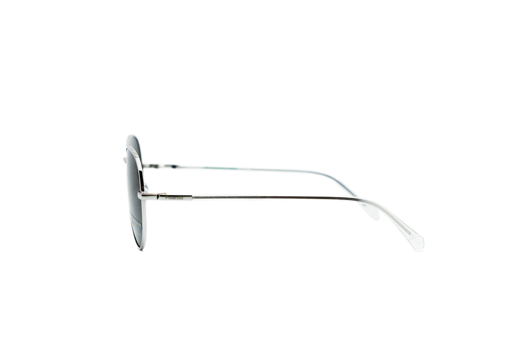 POLORIOD 4186 Sunglass