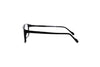 STEPPER SI20100 Optical Frame