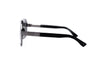 DSQUARED2 D20028/S Sunglass