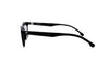 CARRERA CA 2021T/S Sunglass