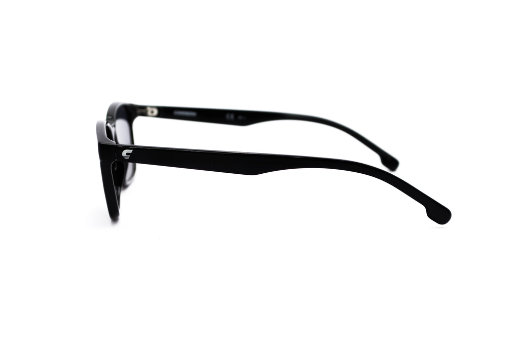 CARRERA CA 2021T/S Sunglass