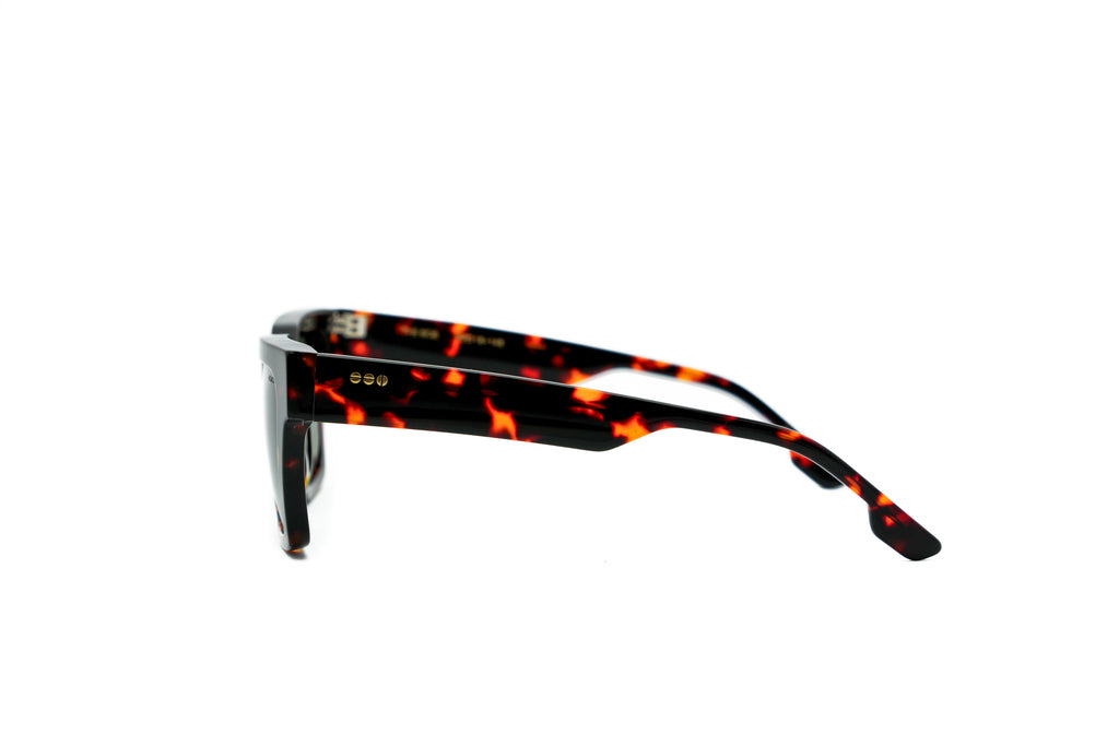 KOMONO NEXT Bob Sunglass