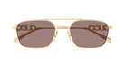 GUCCI GG1804S Sunglass | Premium branded sunglasses | SpecsBunker India – luxury sunglasses online in India