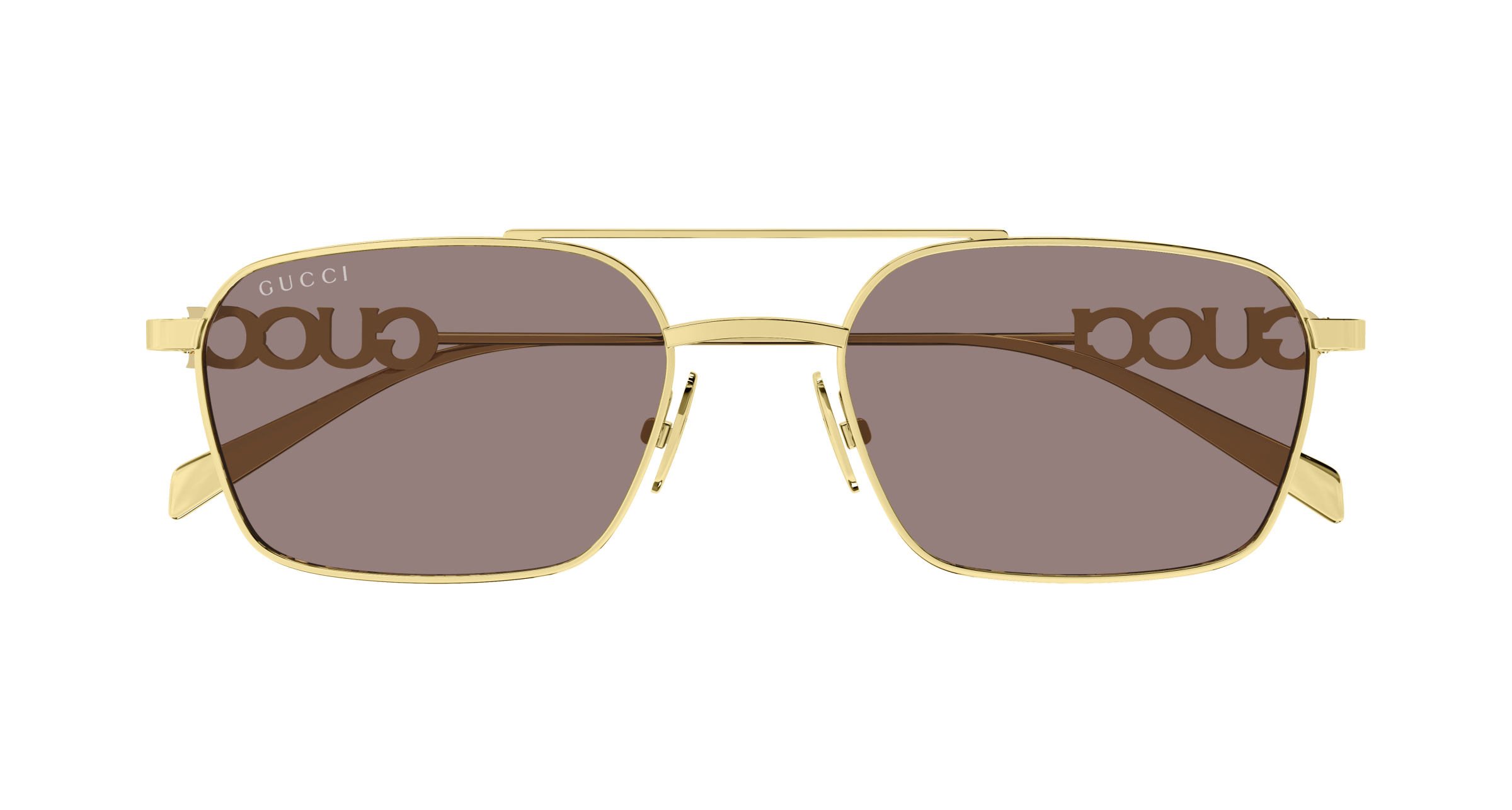 GUCCI GG1804S Sunglass | Premium branded sunglasses | SpecsBunker India – luxury sunglasses online in India