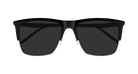 SAINT LAURENT SL 768 Sunglass online in India – premium sunglasses for men and women