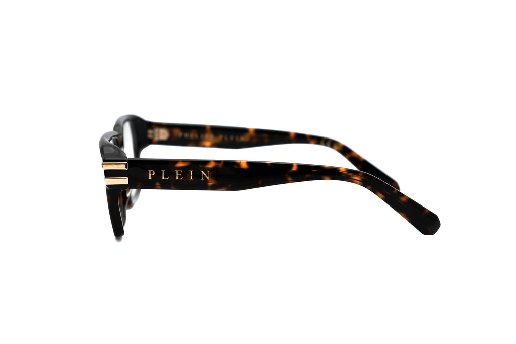 PHILIPP PLEIN VPP223 Optical Frame