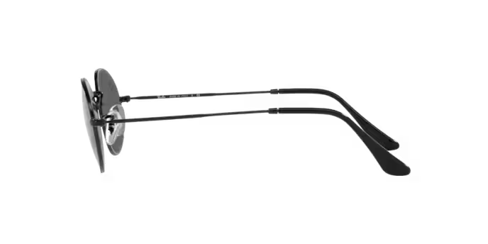 RAY-BAN RB3547 Sunglass