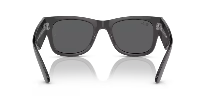 RAY-BAN RB0840S Sunglass