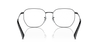 RAY-BAN RX6522I Optical Frame