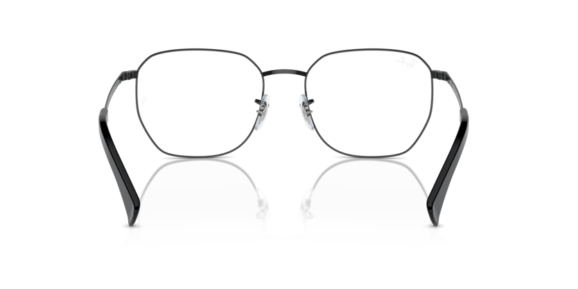RAY-BAN RX6522I Optical Frame