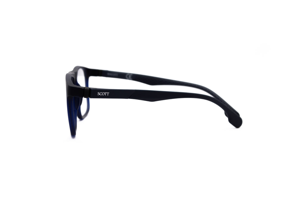 SCOTT SC5755IC Optical Frame