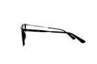 CALVIN KLEIN CK25517 Optical Frame online in India | premium eyeglasses for men and women