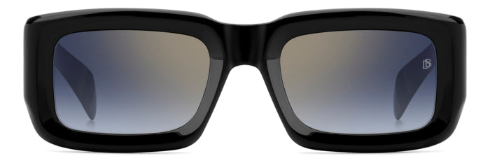 Buy DAVID BECKHAM DB 7131/S Sunglass for Unisex. Branded sunglasses, Premium sunglasses with authentic quality and stylish comfort. Buy online now.