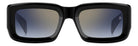 Buy DAVID BECKHAM DB 7131/S Sunglass for Unisex. Branded sunglasses, Premium sunglasses with authentic quality and stylish comfort. Buy online now.