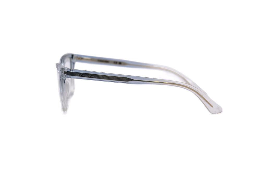 CALVIN KLEIN CK24524 Optical Frame online in India | designer optical eyewear