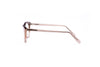 SCOTT SC7022 Optical Frame