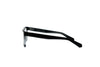 CALVIN KLEIN JEANS CKJ24617 Optical Frame