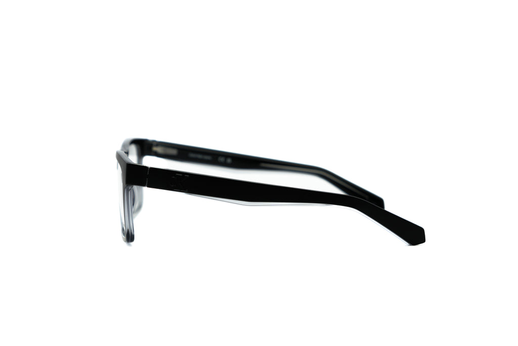 CALVIN KLEIN JEANS CKJ24617 Optical Frame