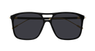 Gucci Sunglass