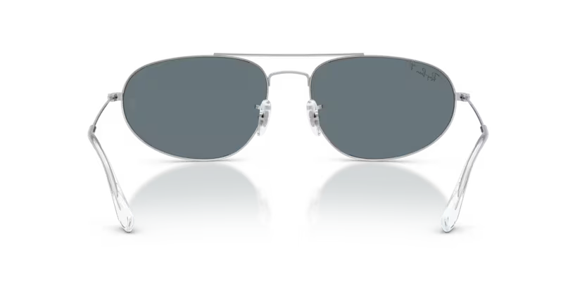 RAY-BAN RB3945 Sunglass