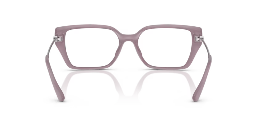 MICHAEL KORS MK4134U Optical Frame