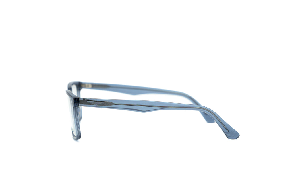 POLICE VPLN17K Optical Frame