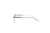CALVIN KLEIN CK5979I Optical Frame