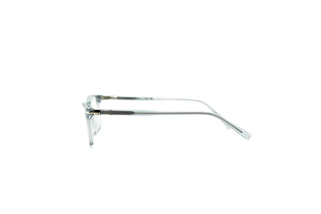 CALVIN KLEIN CK5979I Optical Frame