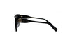 MARC JACOBS MARC 814/S Sunglass