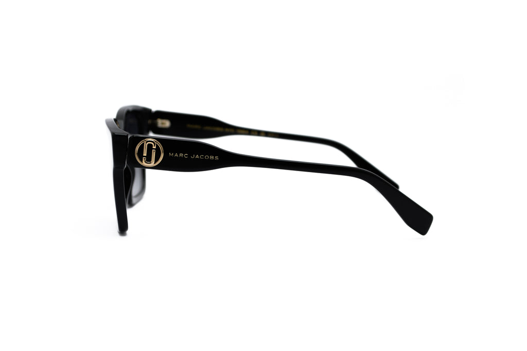 MARC JACOBS MARC 814/S Sunglass