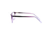 DAVID JONES DJ1841 Optical Frame