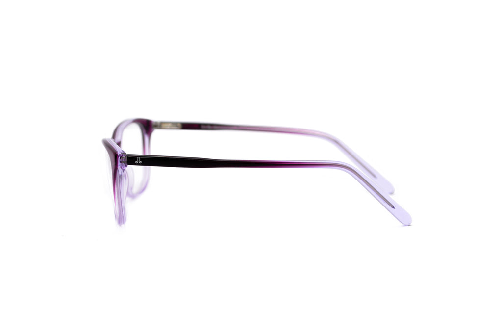 DAVID JONES DJ1841 Optical Frame
