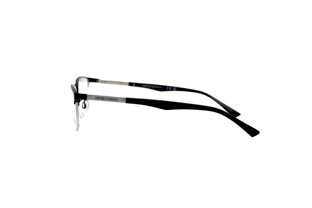 EMPORIO ARMANI EA1142 Optical Frame