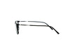 DAVID JONES DJ0025/102 Optical Frames