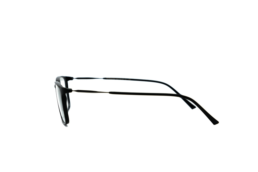 DAVID JONES DJ0025/102 Optical Frames