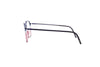 SILHOUETTE 2964/75 Optical Frame