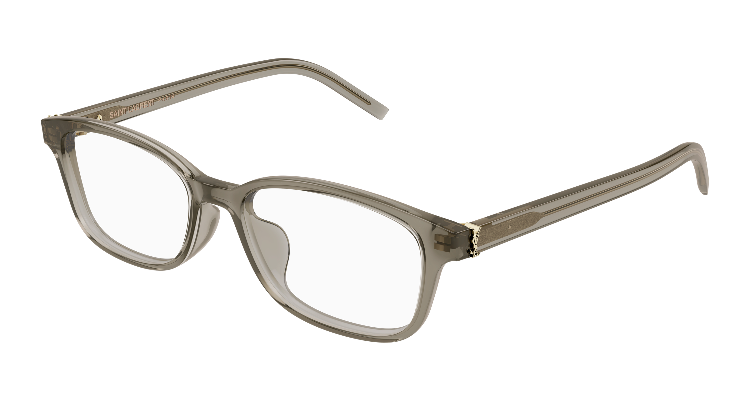 SAINT LAURENT SL M151/J Optical Frame