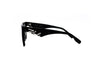 KARL LAGERFELD KL6170 Optical Frame
