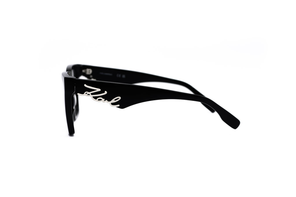 KARL LAGERFELD KL6170 Optical Frame