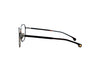 ENTOURAGE OF 7 REMI Optical Frame
