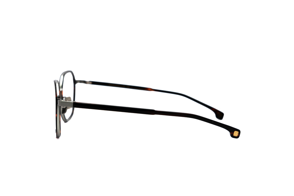 ENTOURAGE OF 7 REMI Optical Frame
