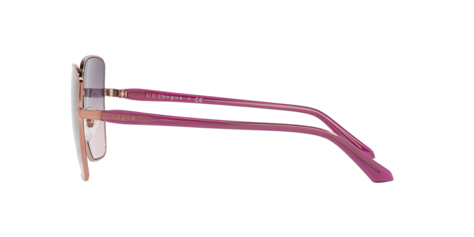 VOGUE VO4199S Sunglass