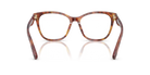 COACH HC6256U Optical Frame online in India – stylish branded spectacles