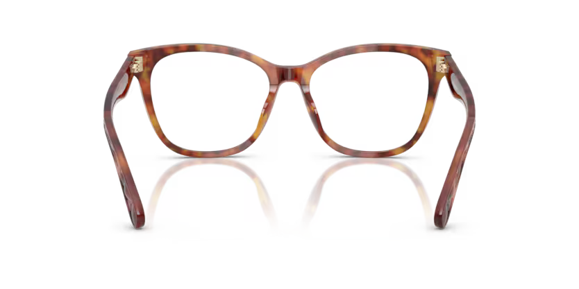 COACH HC6256U Optical Frame online in India – stylish branded spectacles